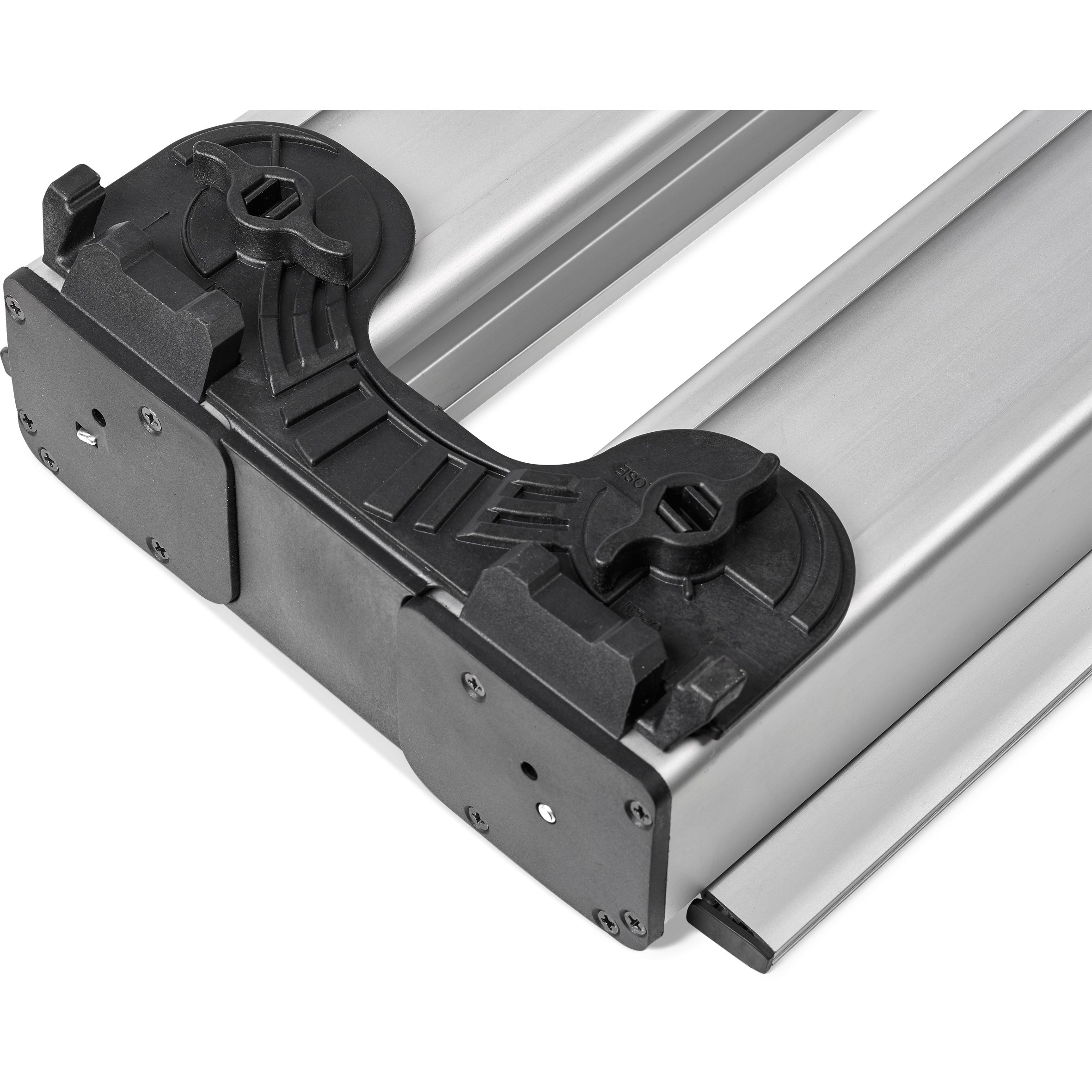 champion layflat pull up banner d/sided incl kit champion layflat pull up banner d/sided incl kit