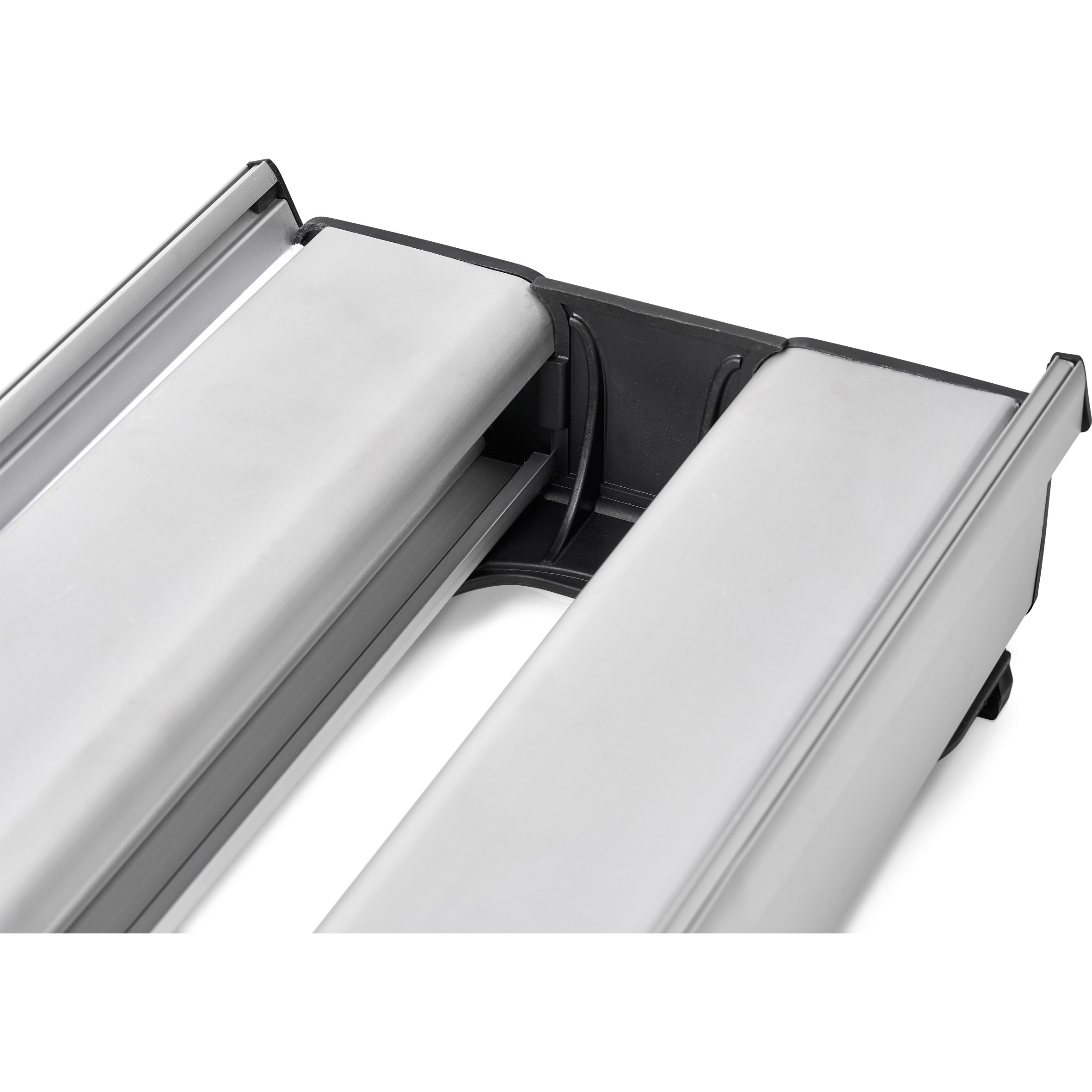 champion layflat pull up banner d/sided incl kit champion layflat pull up banner d/sided incl kit