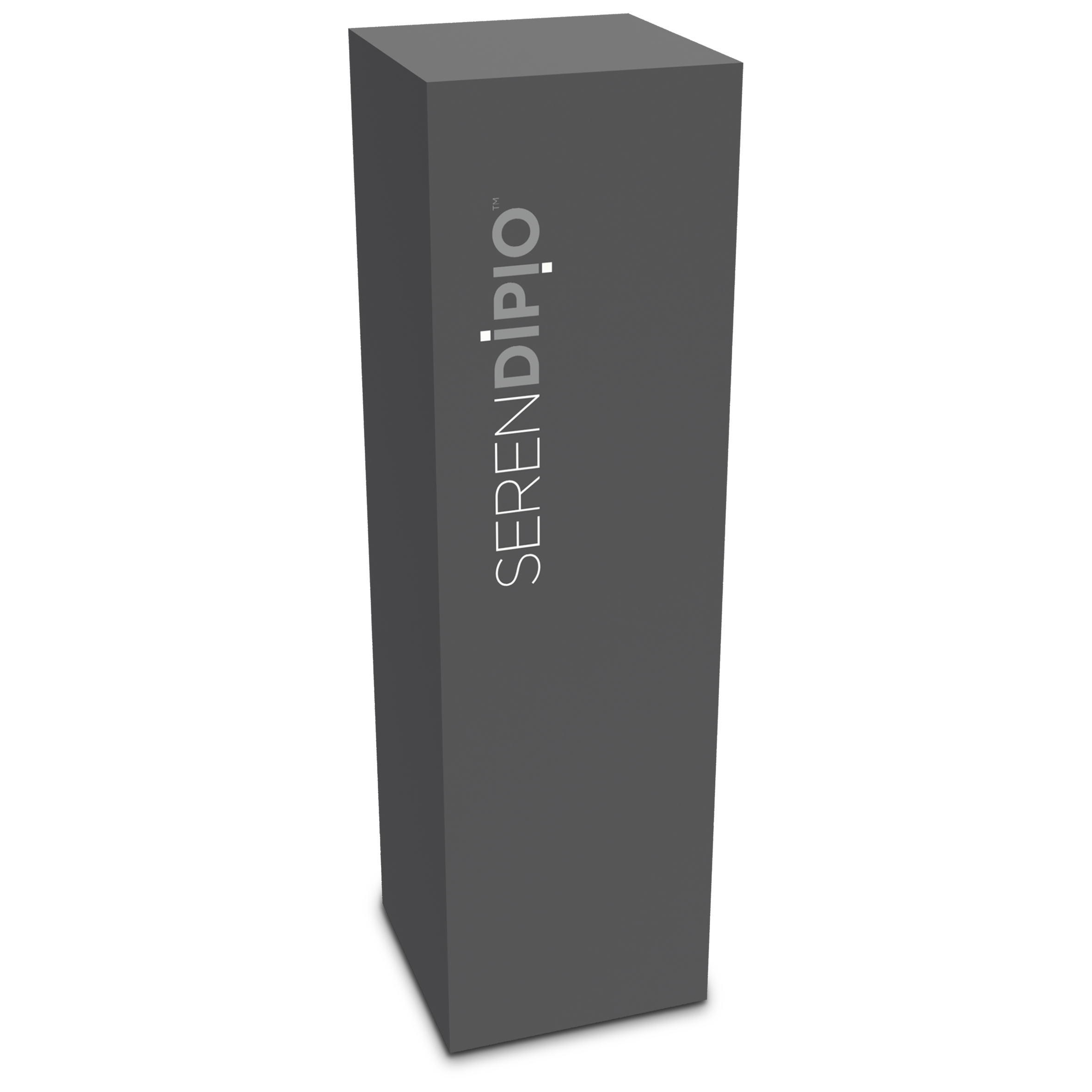 serendipio jagger stainless steel water bottle 1 litre serendipio jagger stainless steel water bottle 1 litre