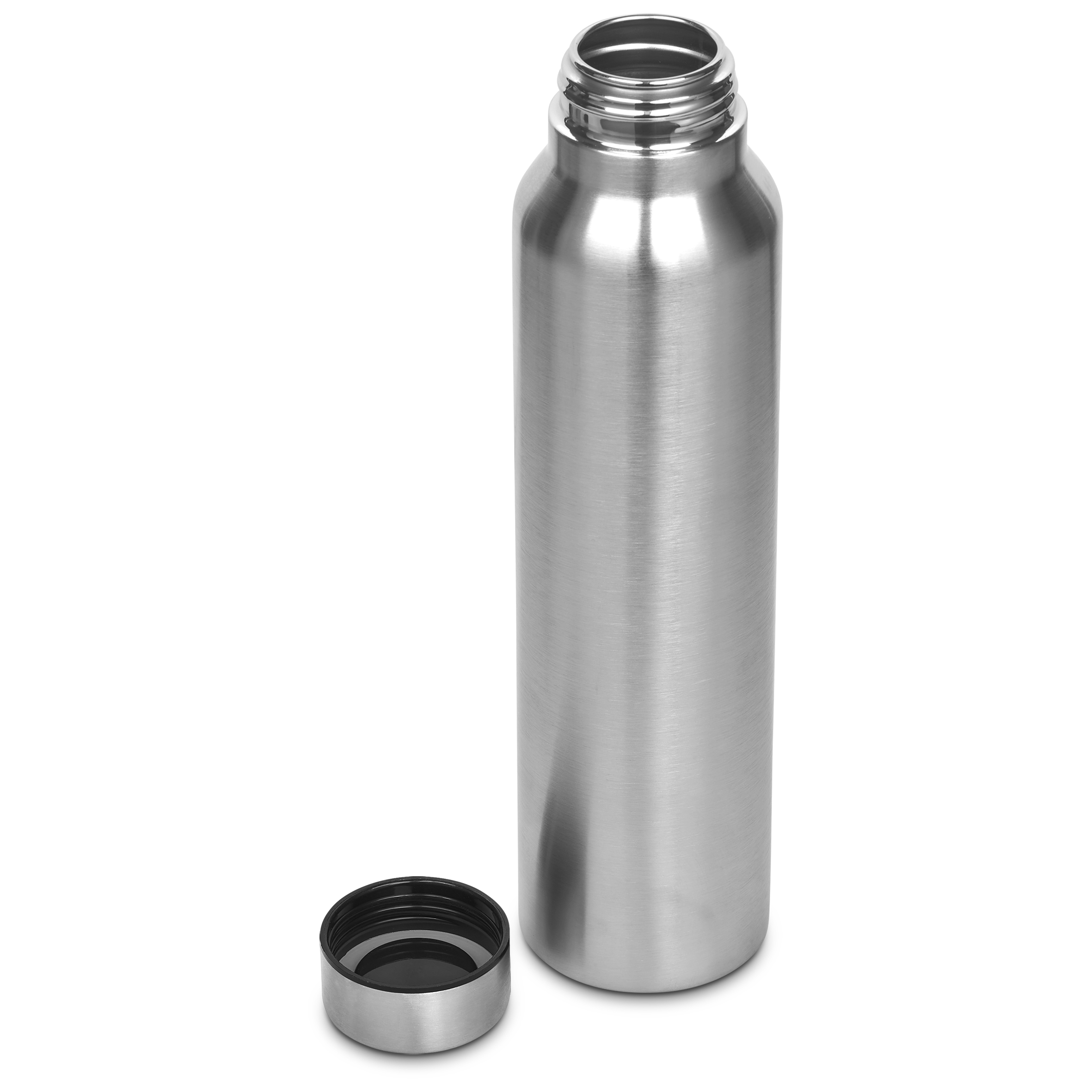 serendipio jagger stainless steel water bottle 1 litre serendipio jagger stainless steel water bottle 1 litre
