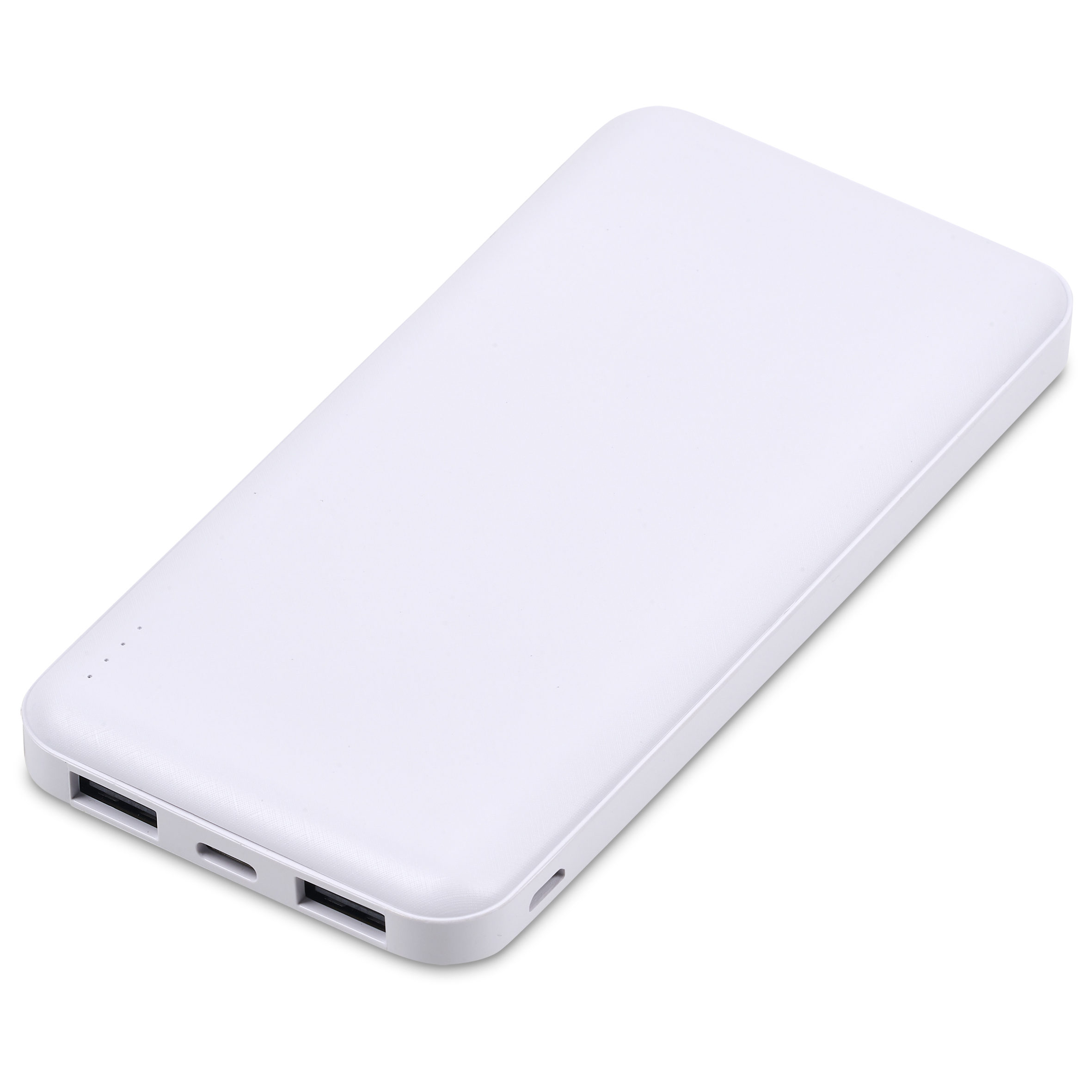 panorama power bank 10,000 mah panorama power bank 10,000 mah