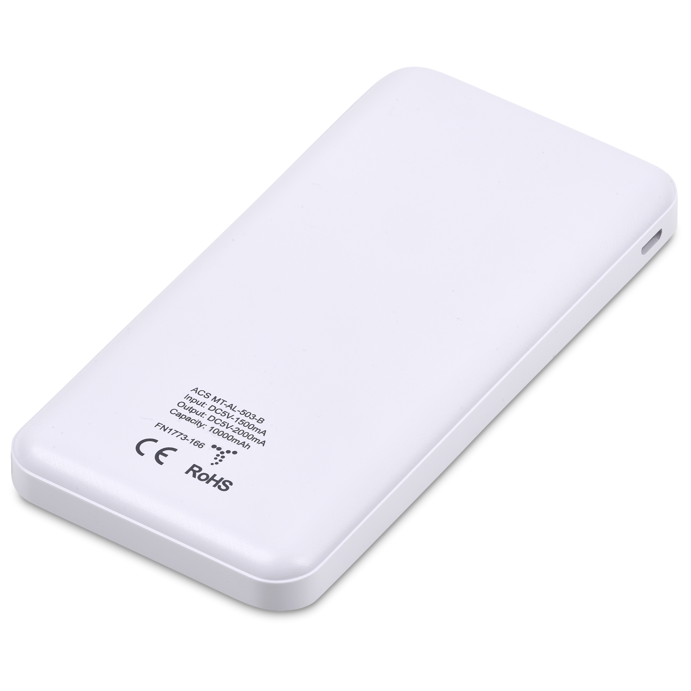 panorama power bank 10,000 mah panorama power bank 10,000 mah