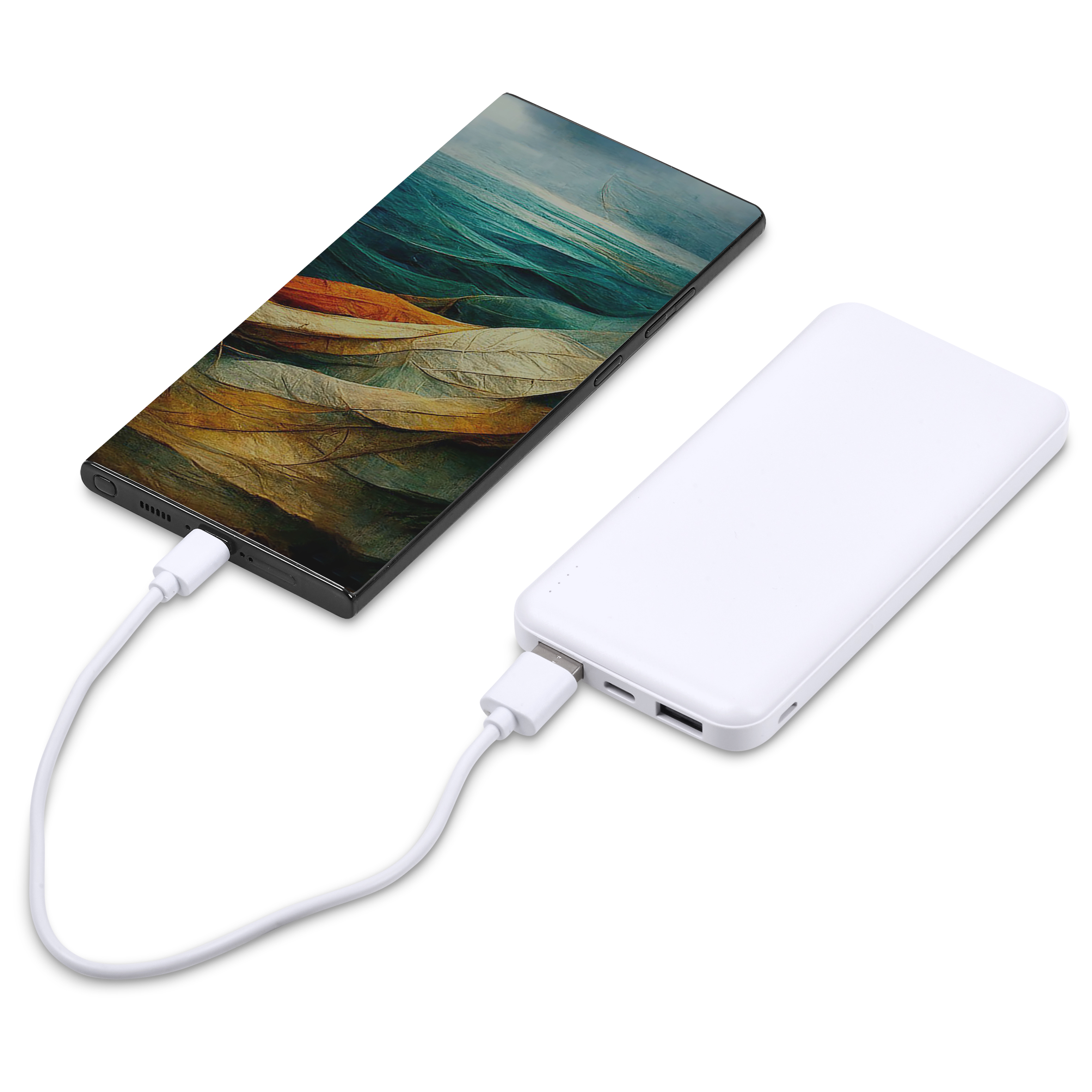 panorama power bank 10,000 mah panorama power bank 10,000 mah