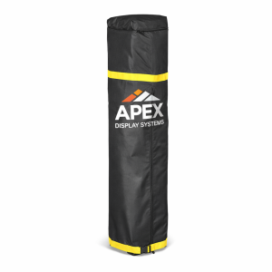 gazebo slip bag – large