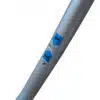 fabric tube frame – curved 300cm x 230cm fabric tube frame – curved 300cm x 230cm