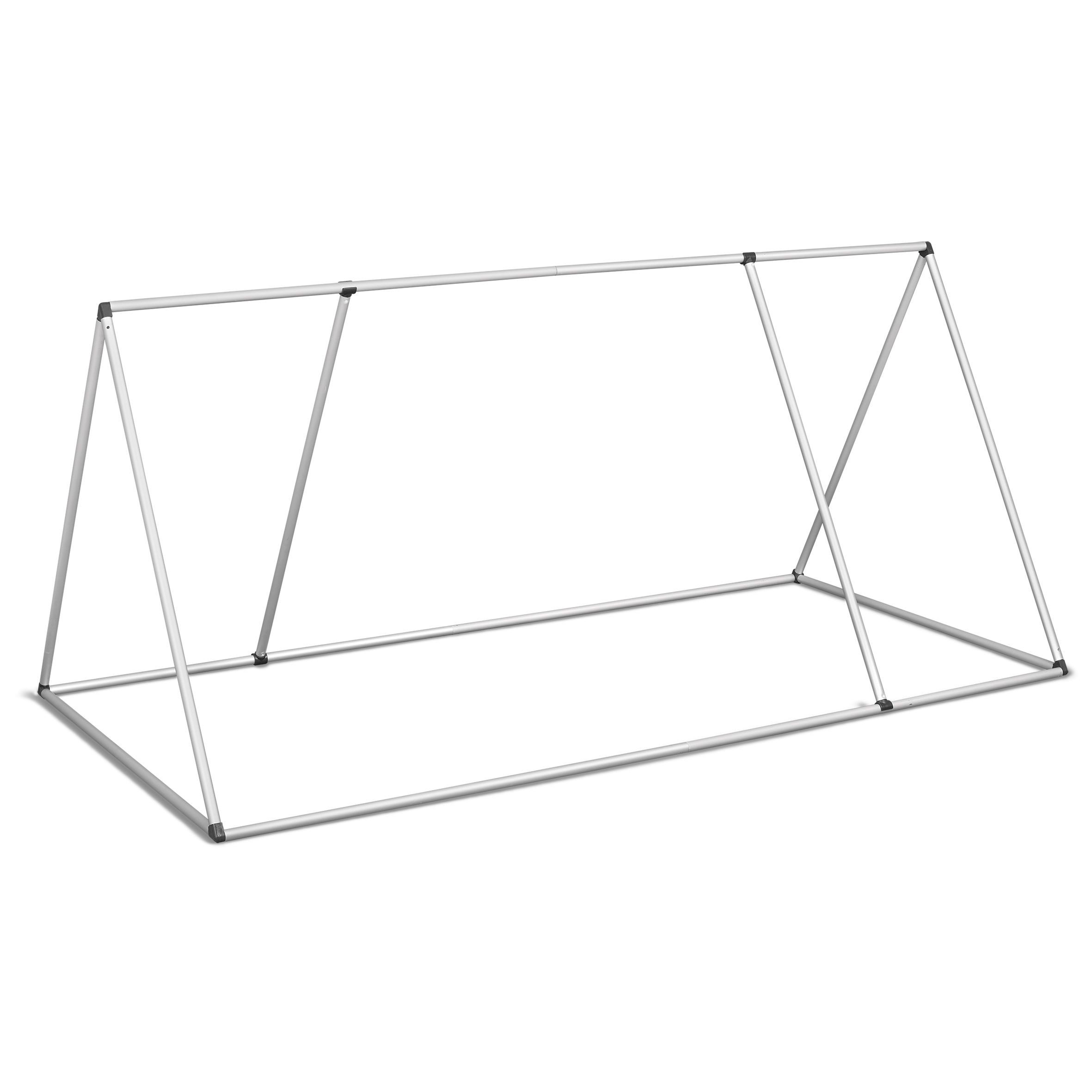 fade resistant a frame with fabric print 2m x 1m fade resistant a frame with fabric print 2m x 1m
