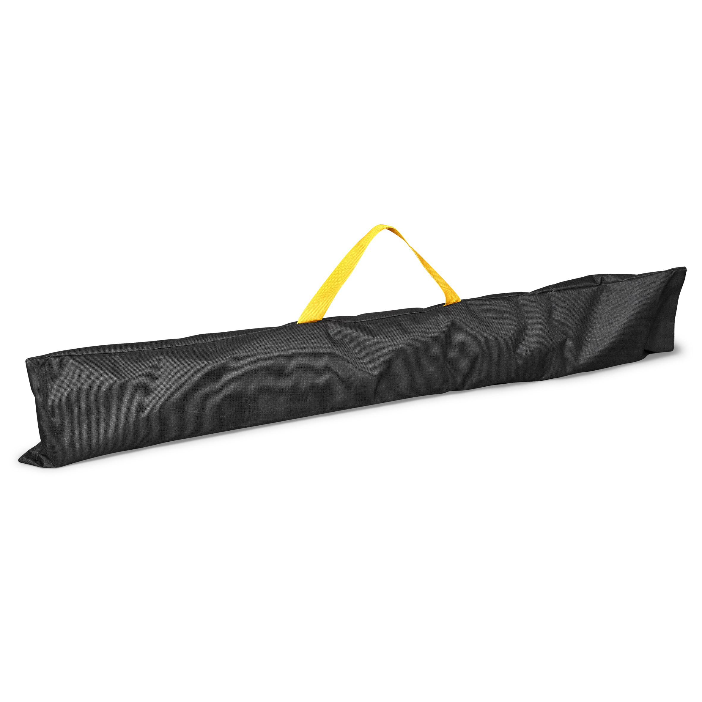 fade resistant a frame with fabric print 2m x 1m fade resistant a frame with fabric print 2m x 1m