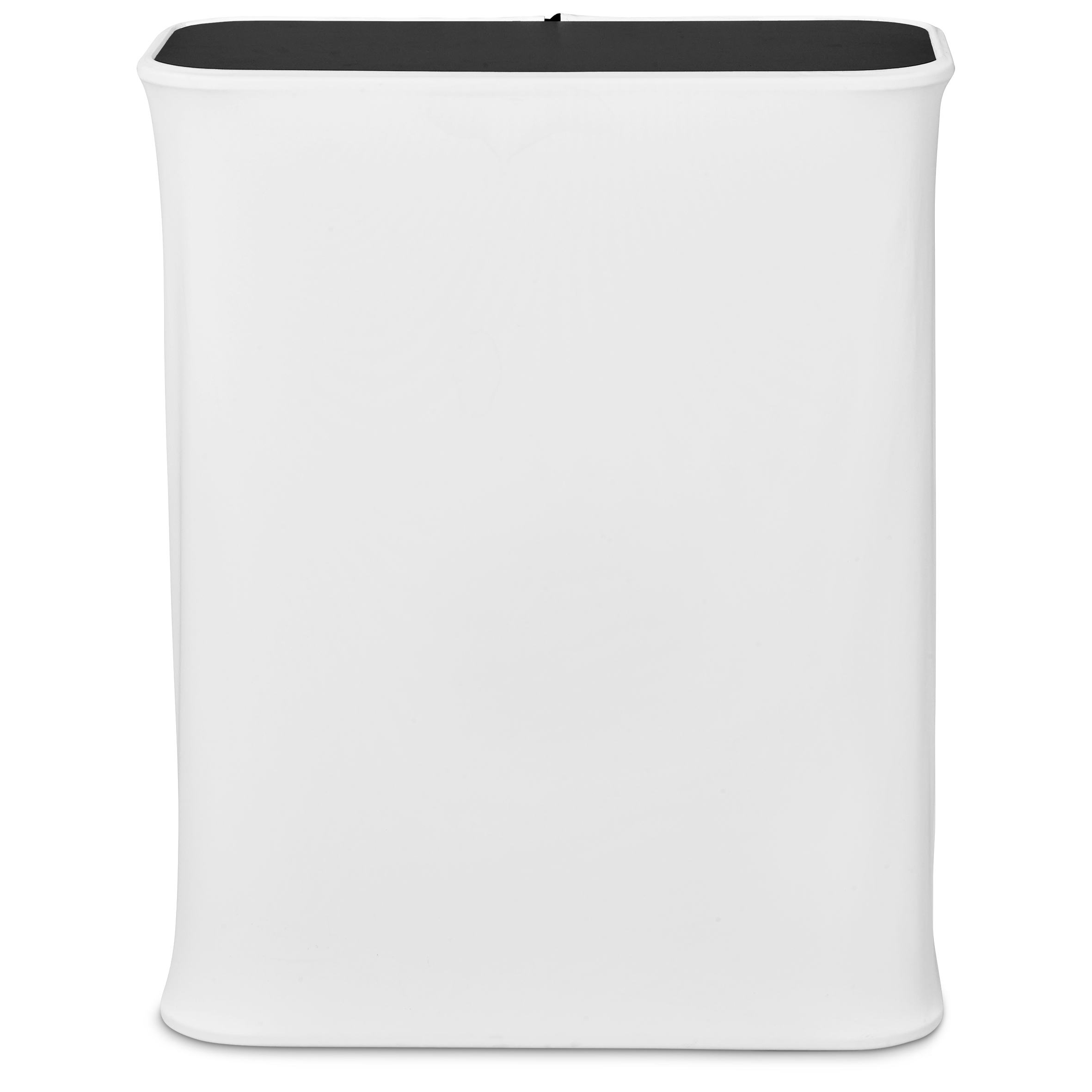 collapsible fabric tube counter collapsible fabric tube counter