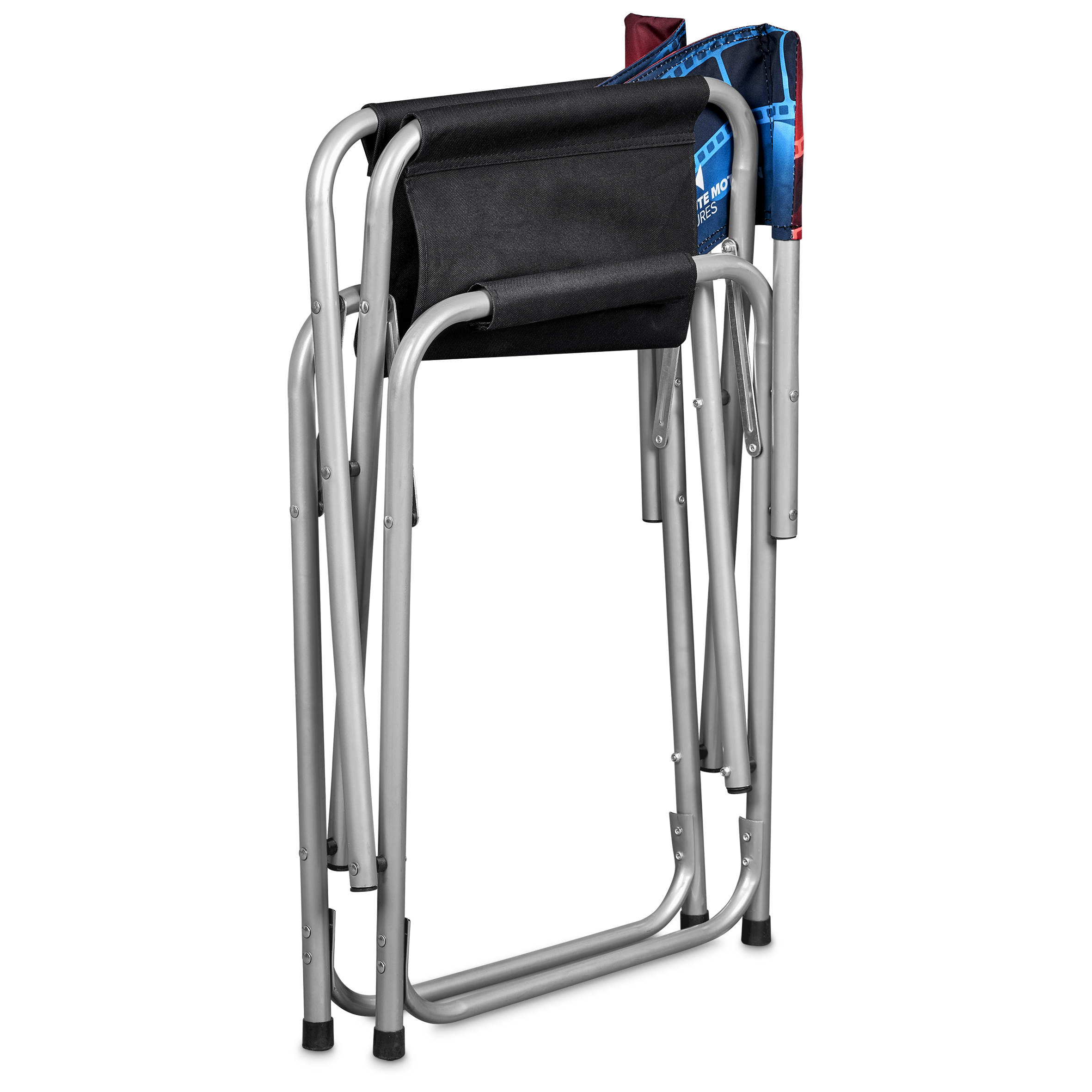 coated steel directors chair coated steel directors chair