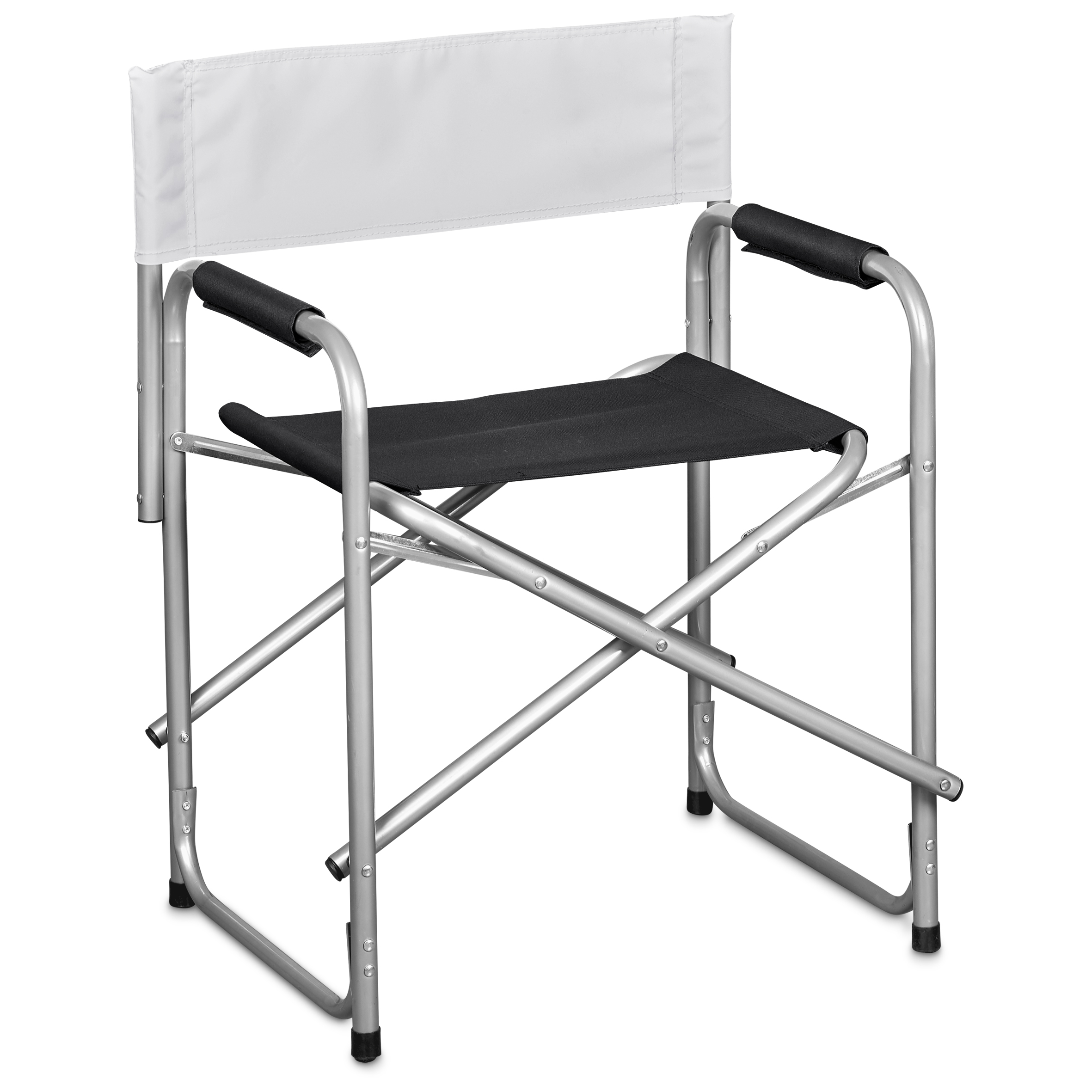 coated steel directors chair coated steel directors chair