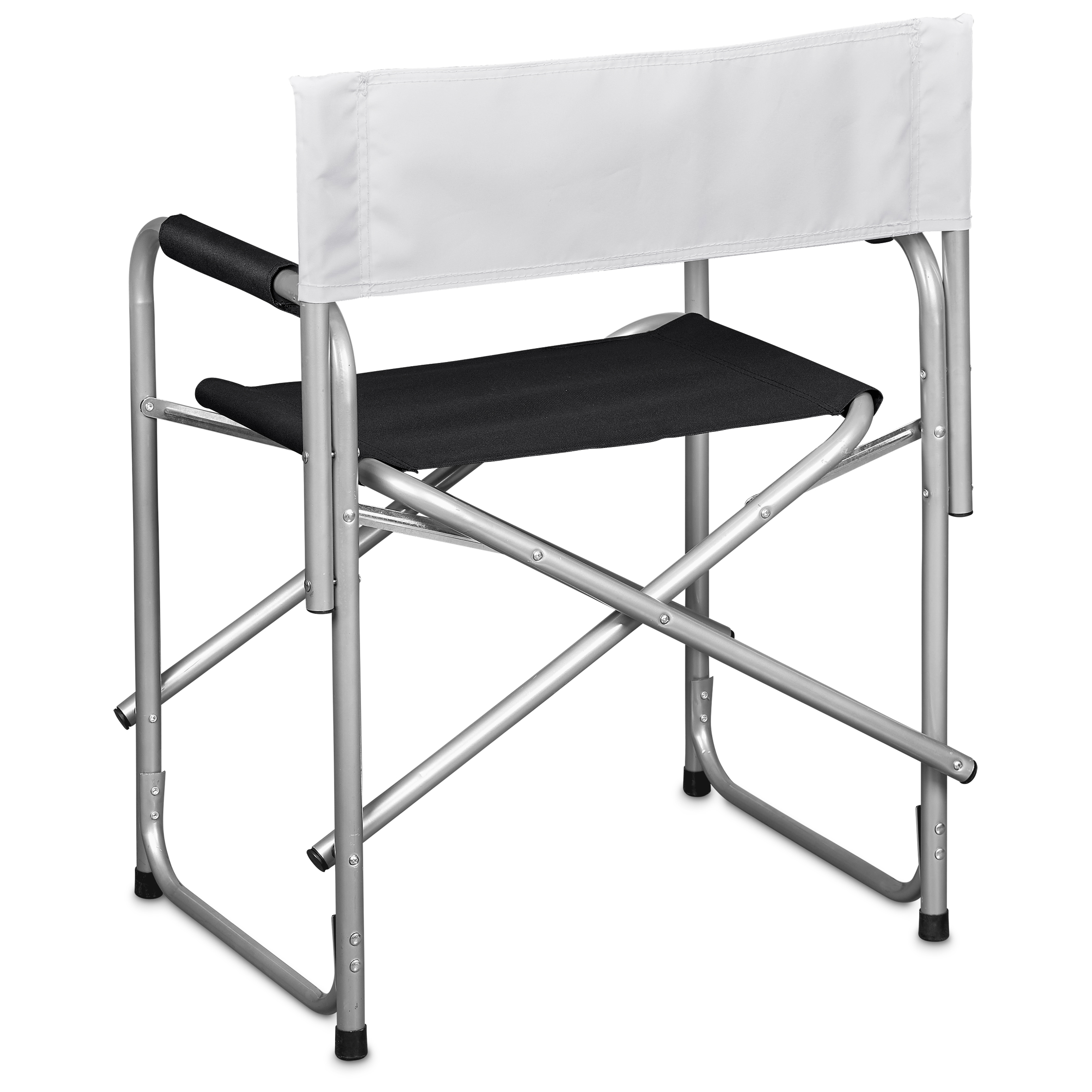 coated steel directors chair coated steel directors chair