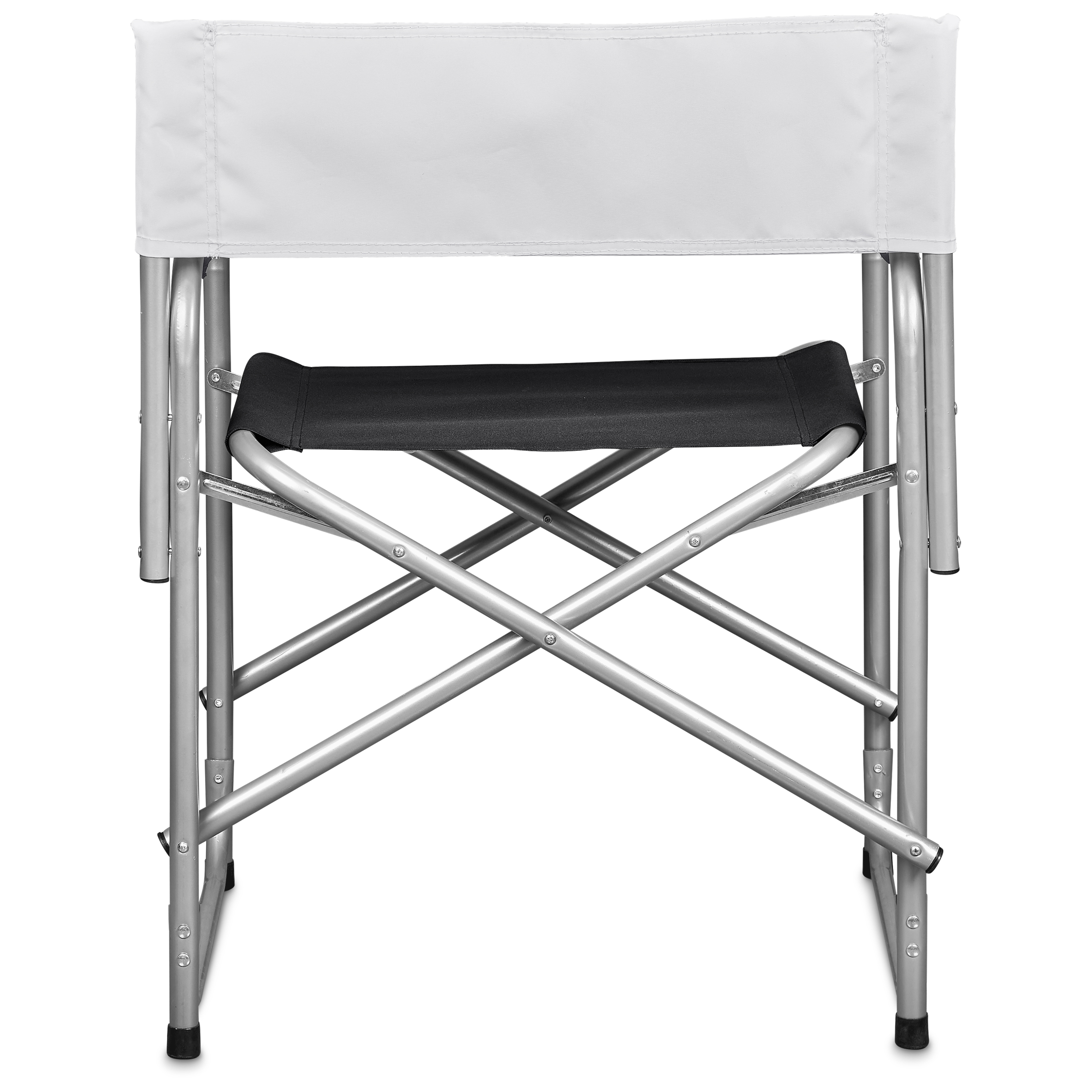 coated steel directors chair coated steel directors chair