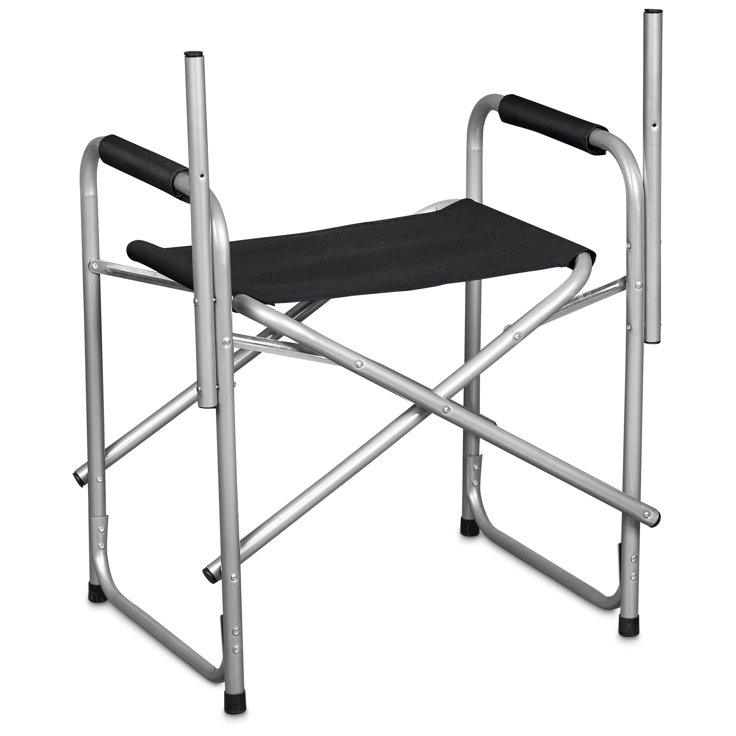 coated steel directors chair coated steel directors chair