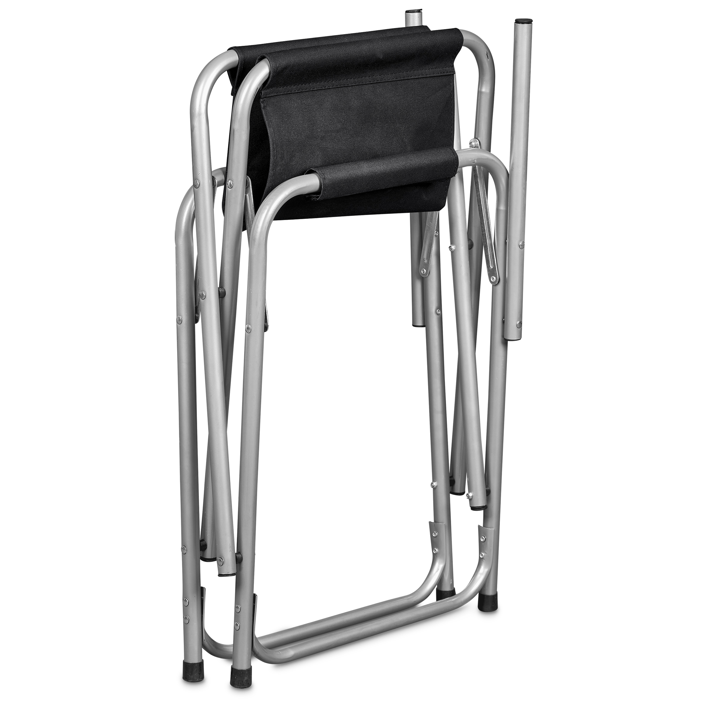 coated steel directors chair coated steel directors chair