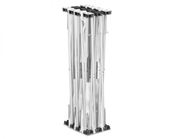 curved banner wall 2×3 curved banner wall 2×3