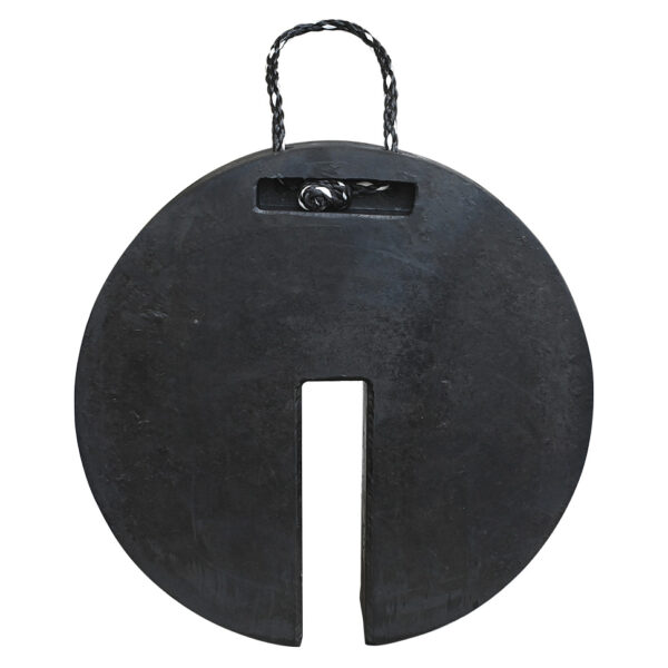 gazebo rubber weight gazebo rubber weight