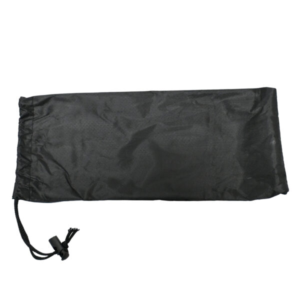 gazebo webbing tool kit gazebo webbing tool kit