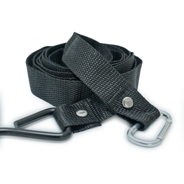 gazebo webbing tool kit gazebo webbing tool kit