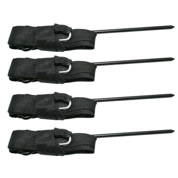 gazebo webbing tool kit gazebo webbing tool kit