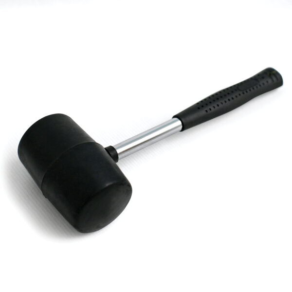 gazebo webbing tool kit gazebo webbing tool kit