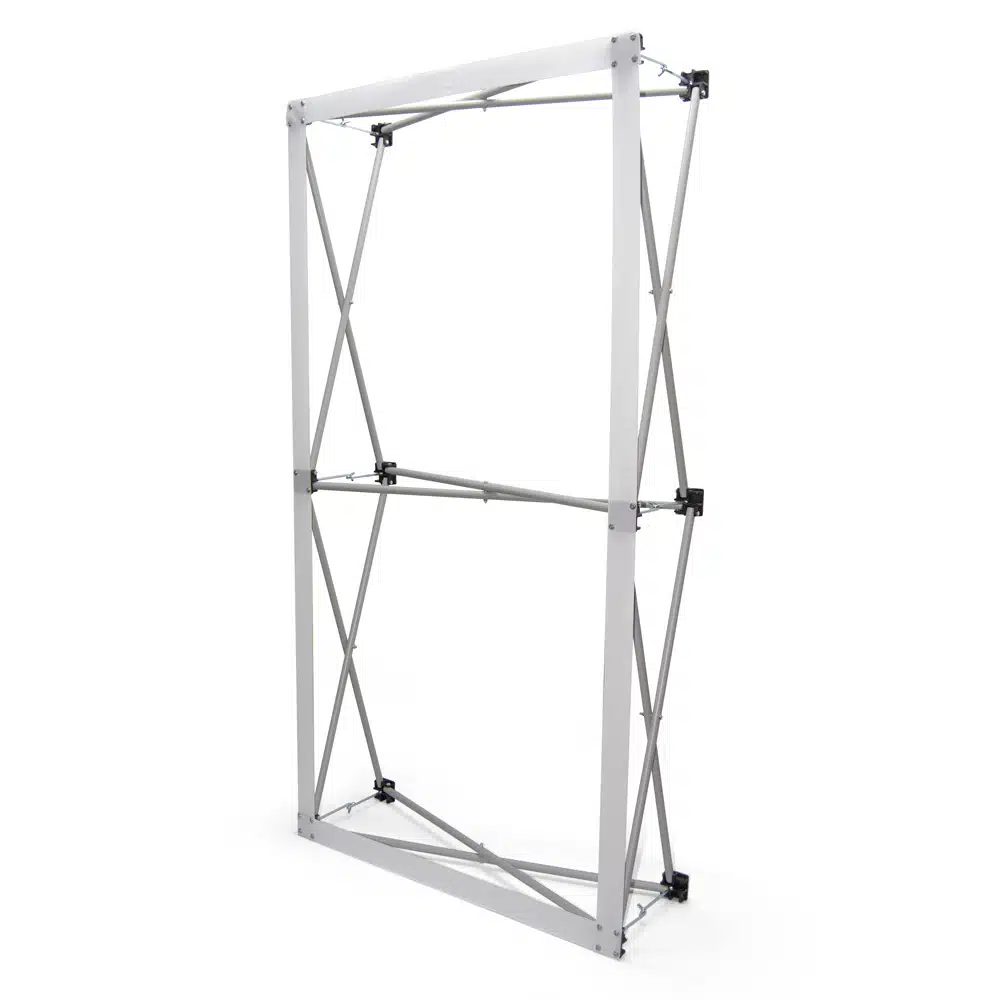 mini display banner wall – everyday mini display banner wall – everyday