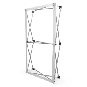 mini display banner wall – everyday