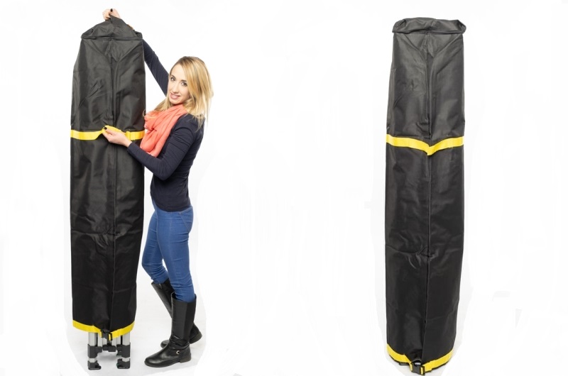 gazebo slip bag (petite) gazebo slip bag (petite)