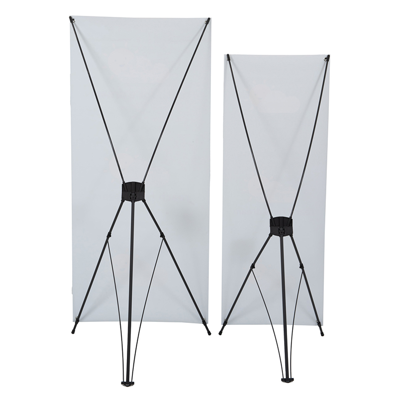 x frame banner x frame banner