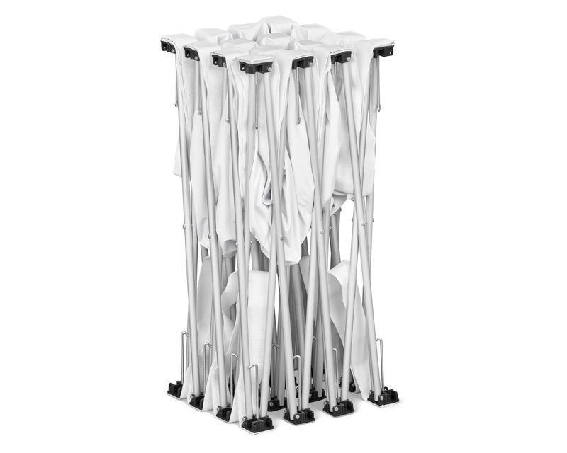 banner wall curved 3×3 banner wall curved 3×3