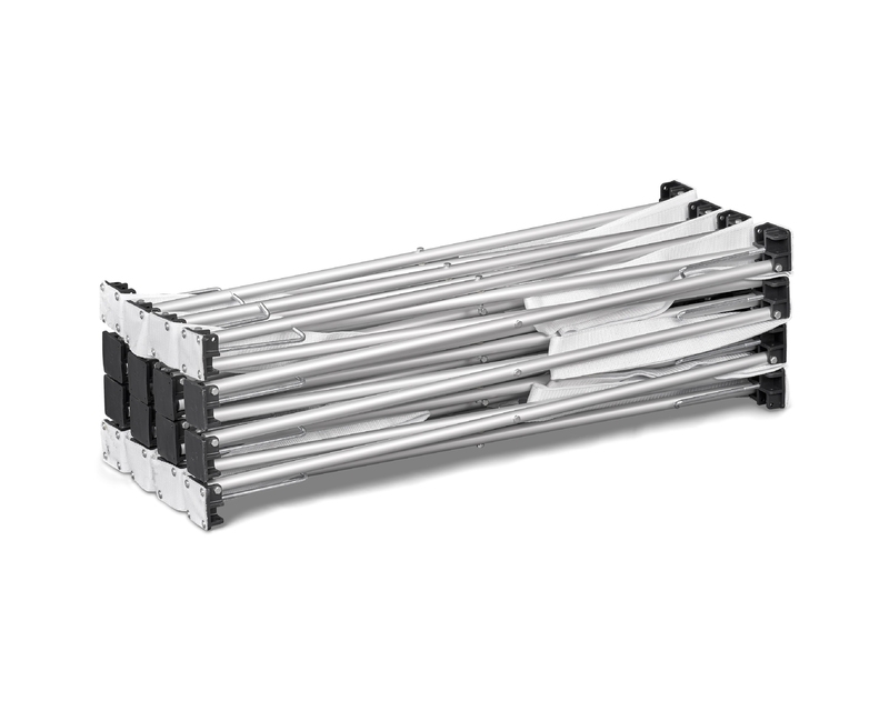banner wall curved 3×3 banner wall curved 3×3