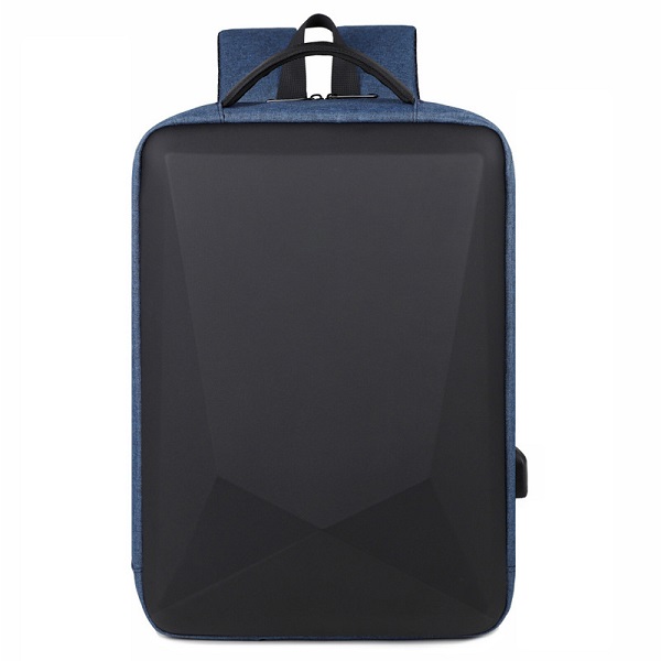 hardshell laptop backpack with usb port hardshell laptop backpack with usb port