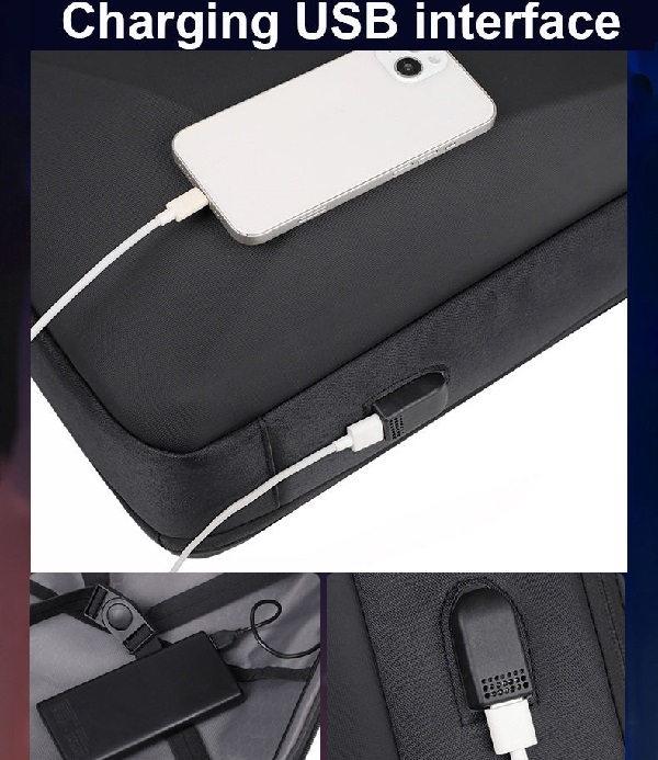 hardshell laptop backpack with usb port hardshell laptop backpack with usb port