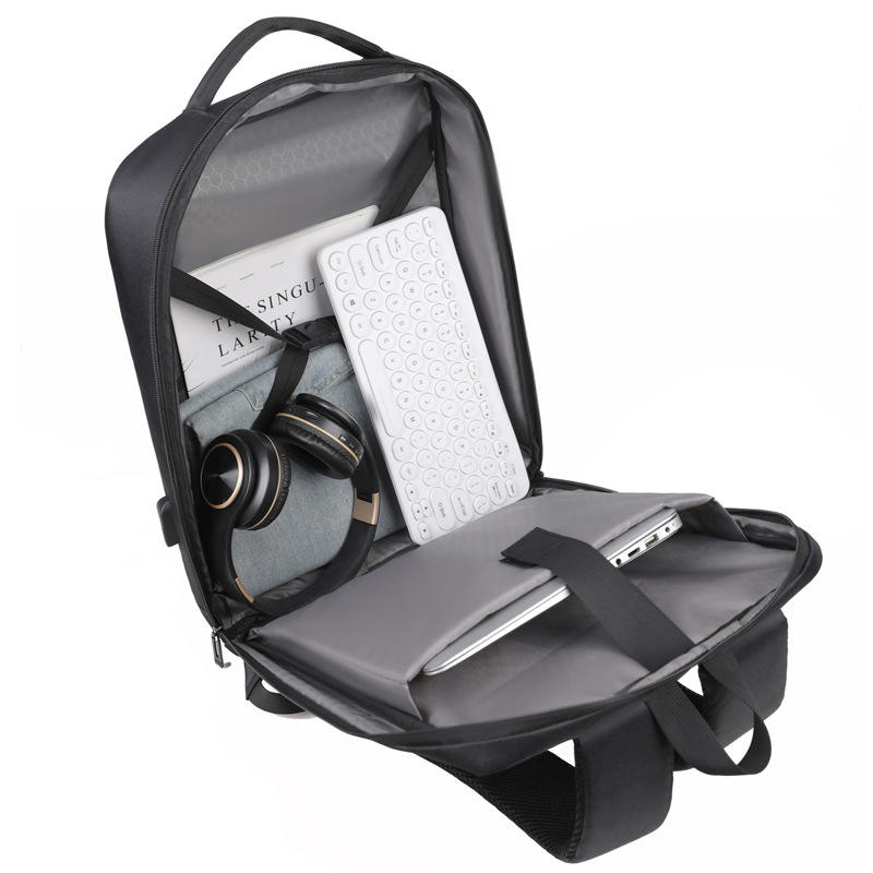 hardshell laptop backpack with usb port hardshell laptop backpack with usb port