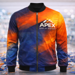 chatgpt image feb 4, 2026, 02 10 35 pm