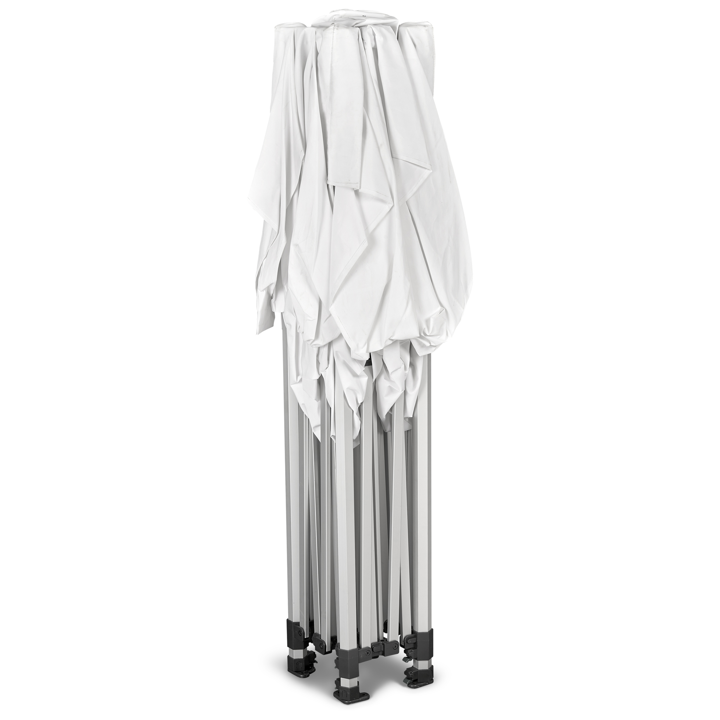 coated steel sublimated gazebo 3m x 3m coated steel sublimated gazebo 3m x 3m
