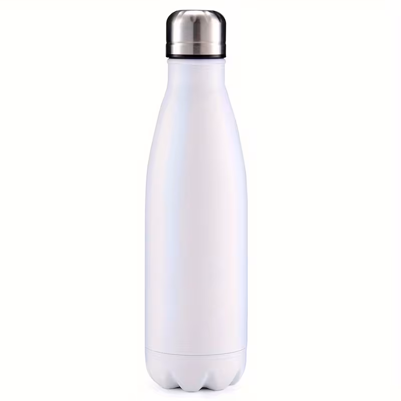 500ml stainless steel vacuum water bottle 500ml stainless steel vacuum water bottle
