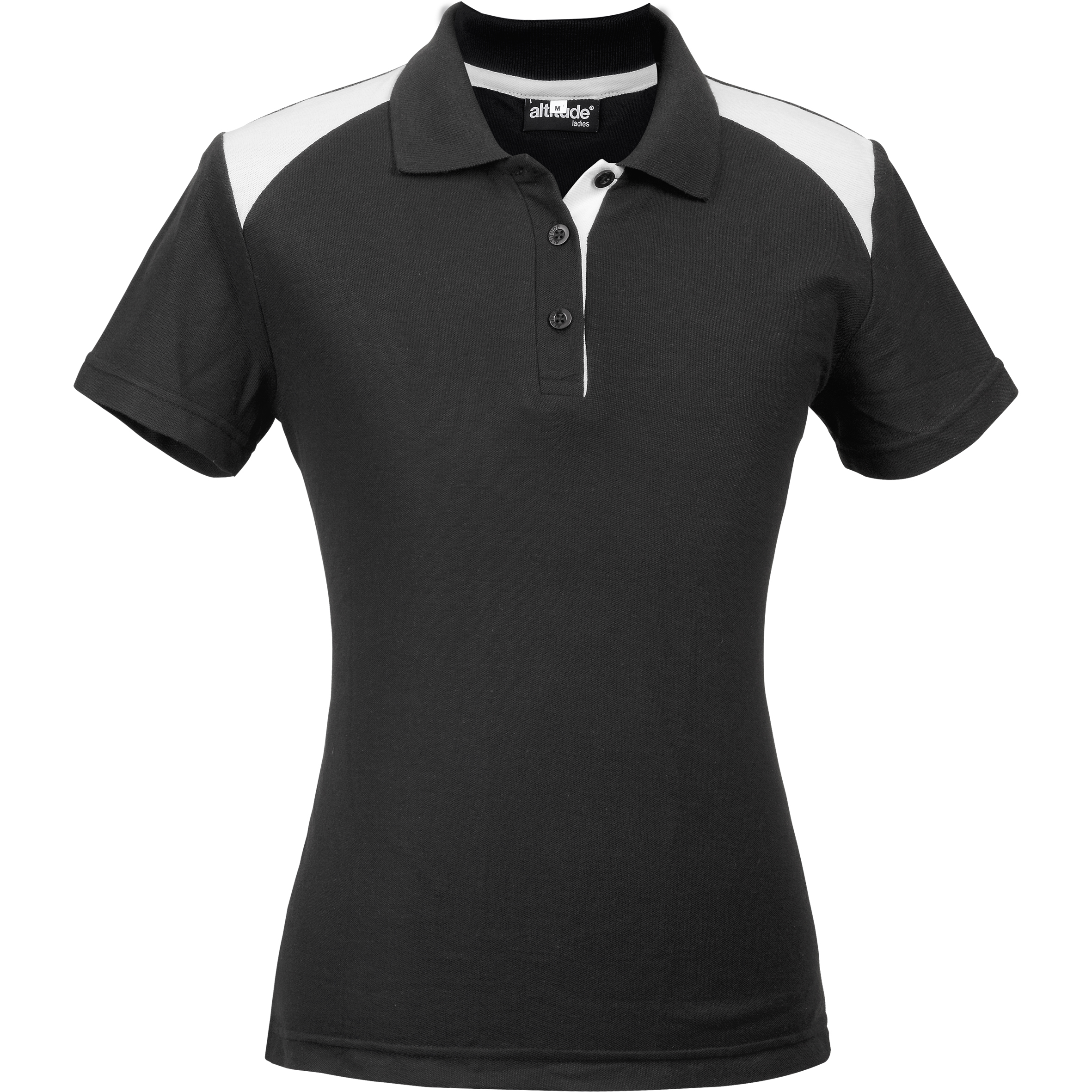 apex golf shirt( male & female) apex golf shirt( male & female)