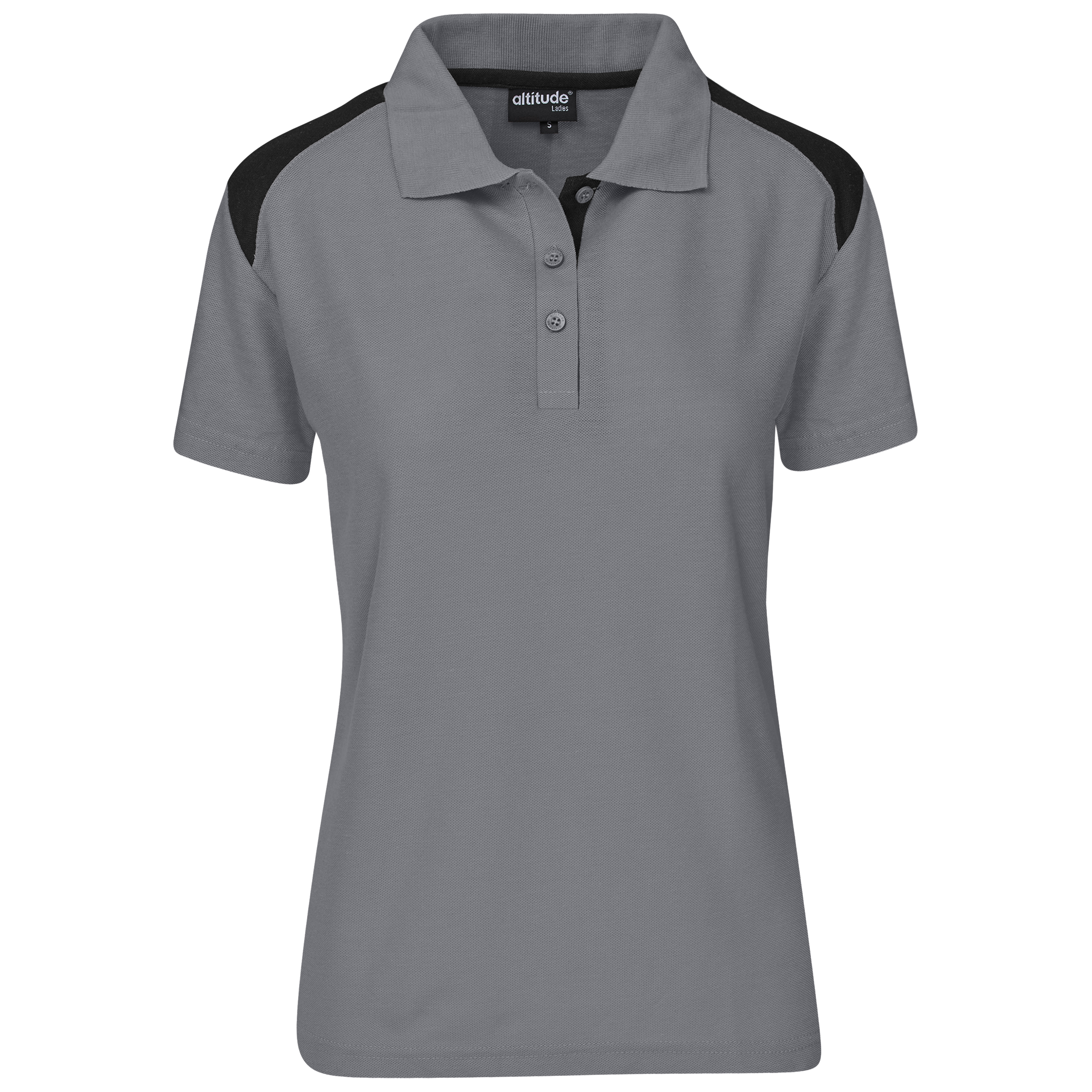 apex golf shirt( male & female) apex golf shirt( male & female)
