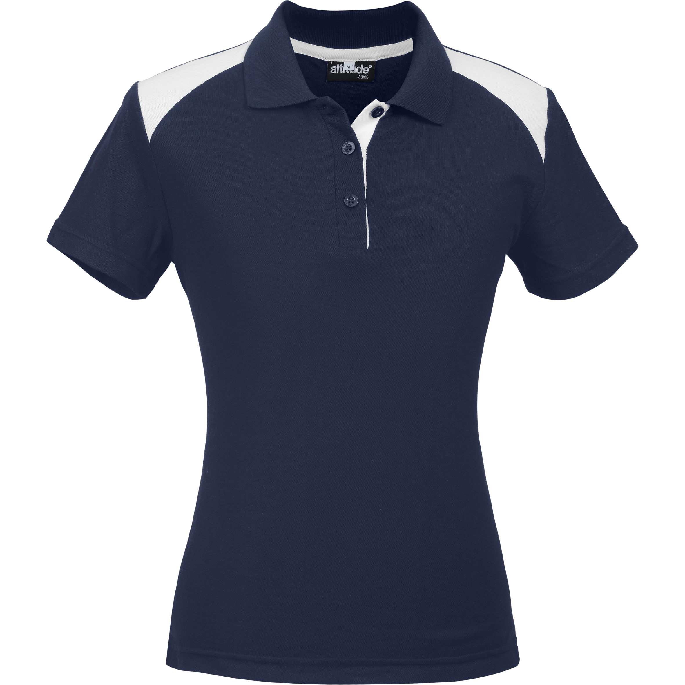 apex golf shirt( male & female) apex golf shirt( male & female)