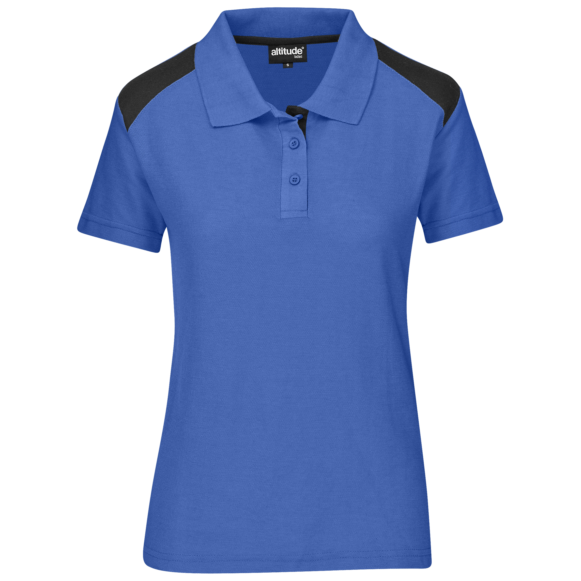 apex golf shirt( male & female) apex golf shirt( male & female)