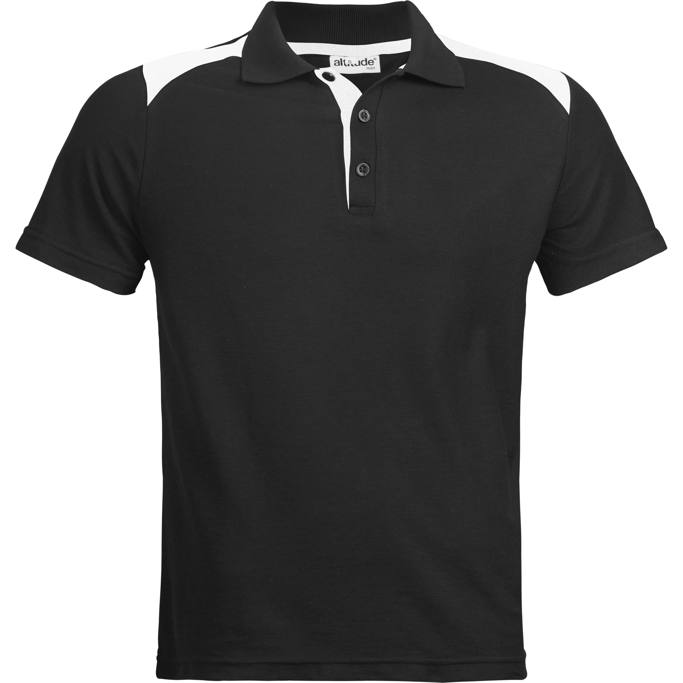 apex golf shirt( male & female) apex golf shirt( male & female)