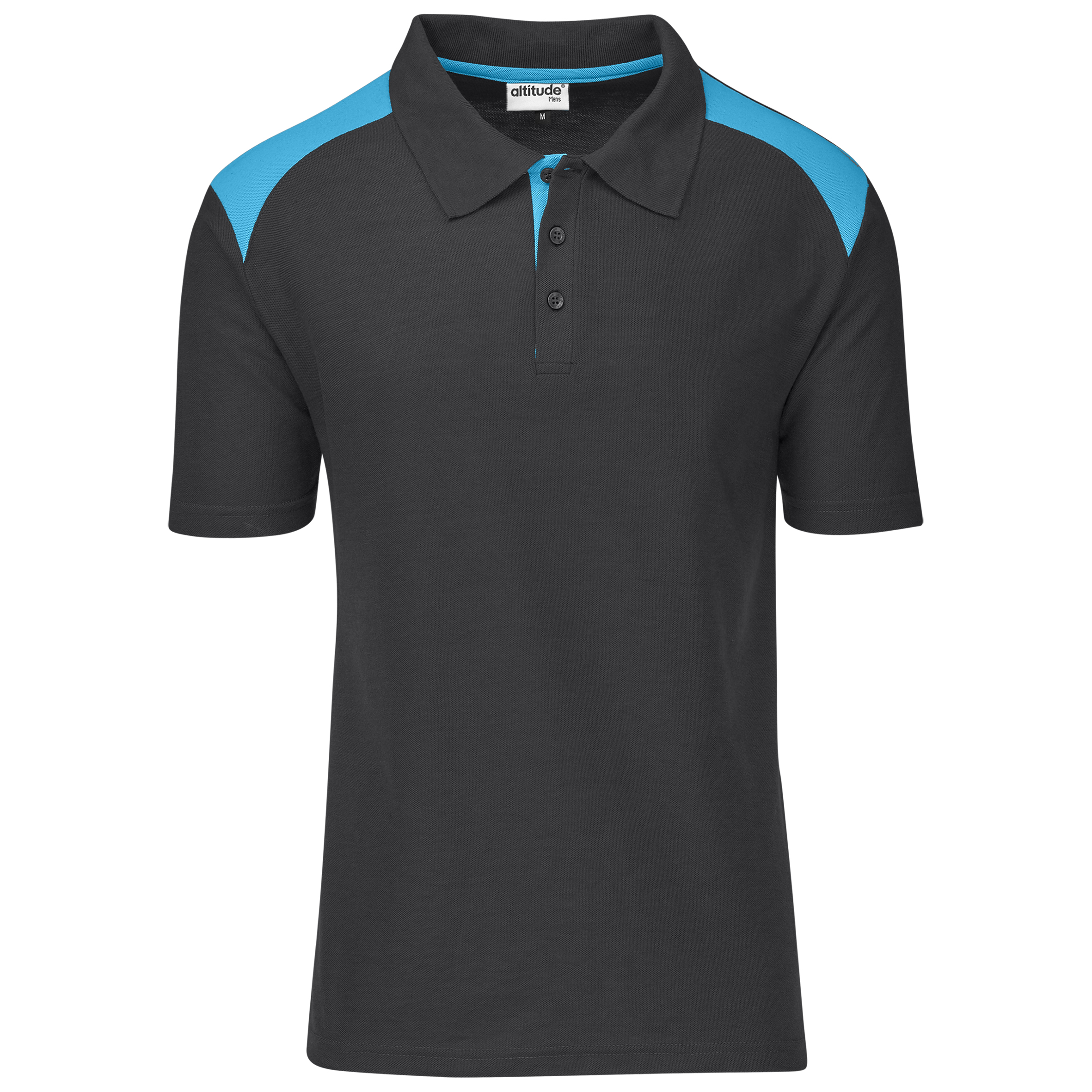 apex golf shirt( male & female) apex golf shirt( male & female)