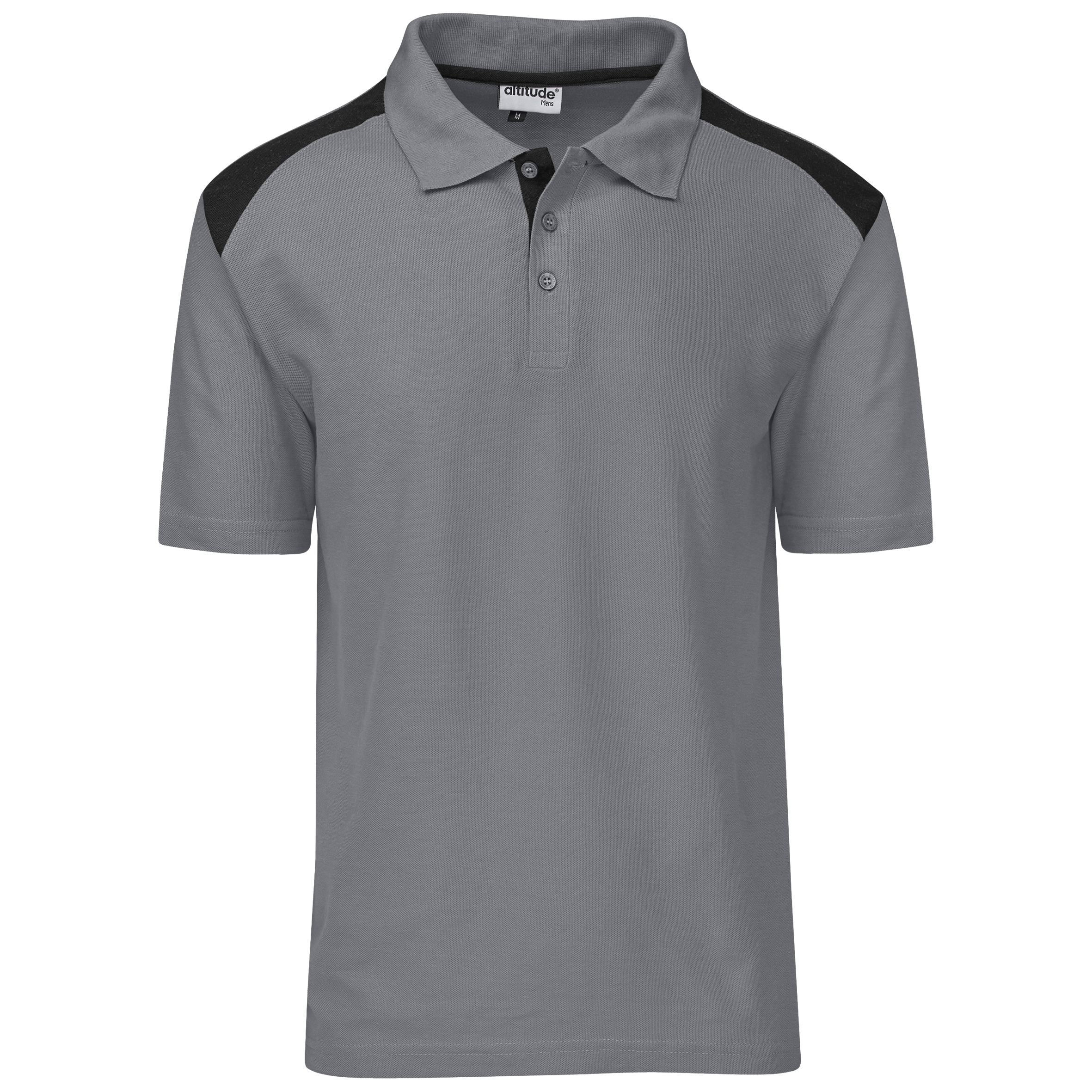 apex golf shirt( male & female) apex golf shirt( male & female)