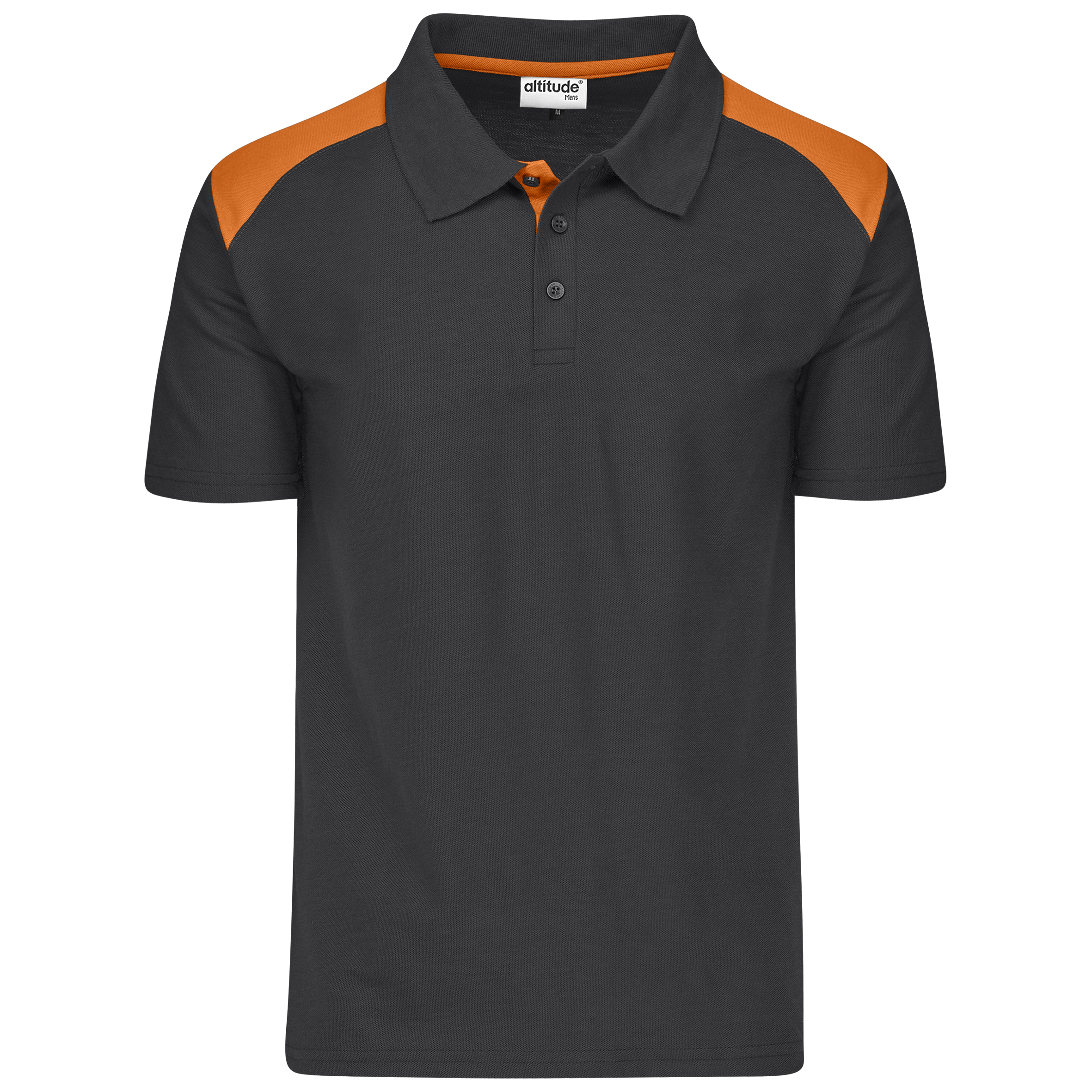 apex golf shirt( male & female) apex golf shirt( male & female)